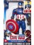 Ca Civil War Tıtan Hero Elektronik Captaın Amerıca 2