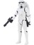 Imperial Stormtrooper İnteraktif Dev Figür 1