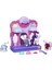Rarity'Nin Moda Atölyesi 3