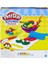 Play Doh Şefin Mutfağı 1