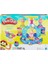 Play Doh Dondurma Dükkanı 1
