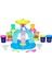 Play Doh Dondurma Dükkanı 2