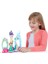 Hasbro Play-Doh Dısney Kraliyet Sarayı B1859 2