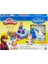 Hasbro Play-Doh Dısney Frozen Oyun Seti B1860 2