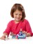 Hasbro Play-Doh Dısney Frozen Oyun Seti B1860 3