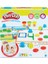Play Doh Rakamları Ve Saymayı Öğreniyorum 1