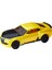 Seri 5 Figür Bumblebee C1320 3