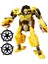 Seri 5 Figür Bumblebee C1320 1