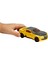 Seri 5 Figür Bumblebee C1320 4