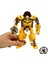 Seri 5 Figür Bumblebee C1320 5