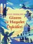 Gizem Ve Hayalet Öyküleri 1