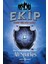 Ekip : Garip Bir Ada Tatili - Ali Sparkes 1