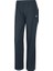 Team Woven Kadın Pantolon - Coal (M)( WRA725001 ) 1