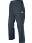 Team Woven Erkek Pantolon - Coal (L) ( WRA725501LG ) 1