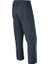 Team Woven Erkek Pantolon - Coal (L) ( WRA725501LG ) 2