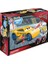 Junior Kit Arabalar 3 Cruz Ramirez 00862 1