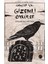 Gençler İçin Gizemli Öyküler 1