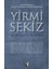 Yirmi Sekiz(28 Şubat'a 28 Öykü) 1