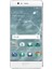 P10 (Huawei Türkiye Garantili) Gri 1