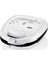 İstanbul Serisi GM-7430 Waffle-Tost Makinesi 1