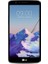 Stylus 3 (LG Türkiye Garantili) Titan Gri 1