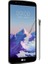 Stylus 3 (LG Türkiye Garantili) Titan Gri 3
