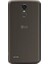 Stylus 3 (LG Türkiye Garantili) Titan Gri 4