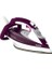 FV5545 Aquaspeed 2600W Autoclean Tabanlı Otomatik Kapanma Özellikli Buharlı Ütü 1