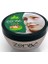 Profesyonel Kil Maske 350 ml 1