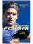 Federer - Chris Bowers 1