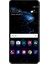 P10 (İthalatçı Garantili) Siyah 1