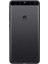 P10 (İthalatçı Garantili) Siyah 3