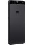 P10 (İthalatçı Garantili) Siyah 6
