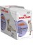 Digest Sensitive Konserve Kedi Maması 85 gr 2