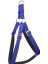 Comfort Ronin Köpek Göğüs Tasması 45cm Small 1