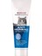 Oropharma Anti Hairball Kedi Malt Macunu 100 gr 1