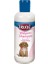 Yavru Köpek Şampuanı 250ml 1