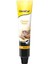 Cheese Paste Biotinli Peynirli Macun 50 Gr 1