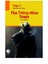 The Thirty-Nine Steps Cd’Siz(Stage 3) 1