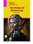 The Pictures Of Dorian Gray Cd’Siz (Stage 6) 1