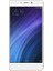 Redmi 4A 16 GB (İthalatçı Garantili) Pembe 1