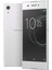 Xperia XA1 (Sony Türkiye Garantili) Beyaz 4