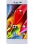 Via M1 32GB Beyaz 1
