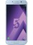Galaxy A5 2017 Dual Sim (İthalatçı Garantili) Mavi 1