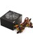 HighPower 600W 80+ Kırmızı Fanlı Güç Kaynağı Power Supply (HPG-600ST-T12S) 2