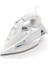 GC4412/32 Azur 2400 Watt SteamGlide Tabanlı Ütü (Otomatik Kapanma Özelliği!) 1