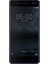 5 (Nokia Türkiye Garantili) Mavi 1