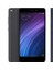 Redmi 4A 32 GB (İthalatçı Garantili) Koyu Gri 3