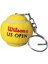 Anahtarlık Tekli - Bowl Of Keychains ( Z5452 1