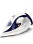 Azur Performer Plus GC4506/20 Buharlı Ütü + Anneler Günü Özel Seti 1
